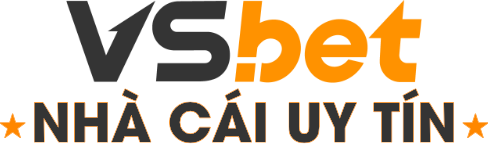 câu lạc bộ bóng đá fcsb